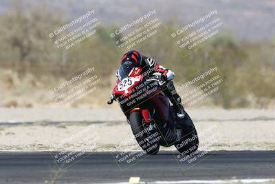 media/Apr-19-2025-CVMA (Sat) [[586b59ad56]]/Race 12-Supersport Open/